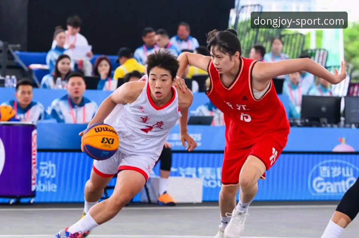浙江加时逆转宁波晋级八强：兰道夫33分统治攻防，2026乐动体育高清直播见证绝杀时刻