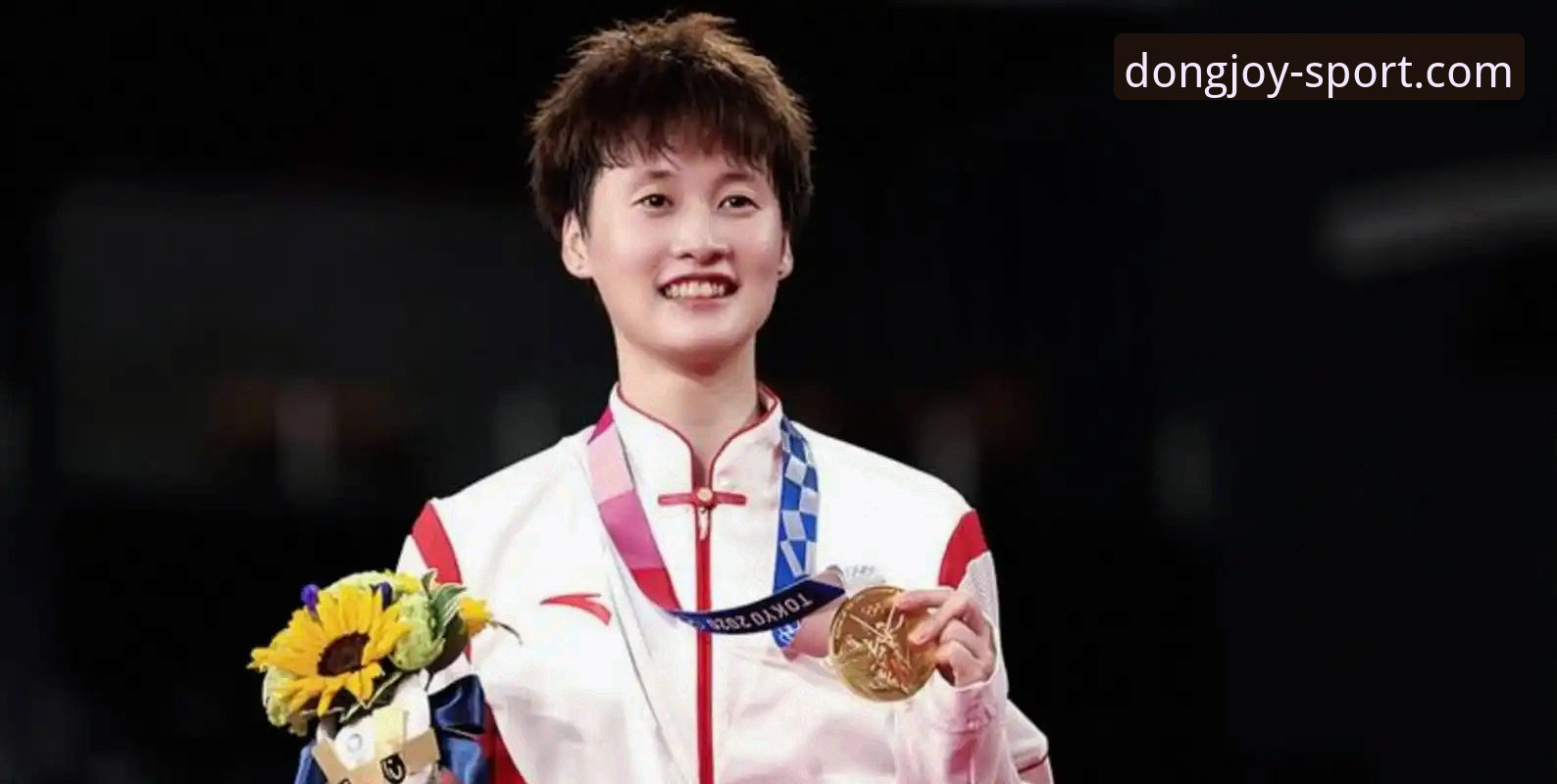2026尤伯杯半决赛全面评测：中国队3-0横扫日本，第21次晋级决赛的实战分析