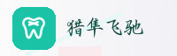 合作伙伴
